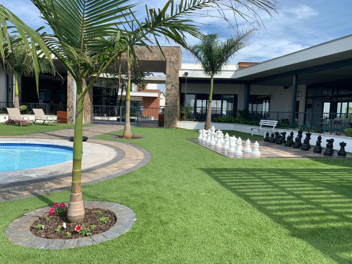 1255 At Ballito Hills Lifestyle Estate Exterior foto